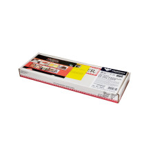 Fredman PanSaver® GN-astiansuoja 1/2 GN
