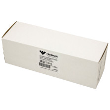 Fredman pursotinpussi 270x530mm (sininen)