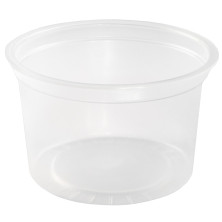 Fredman Comple® pikari 1,0dl