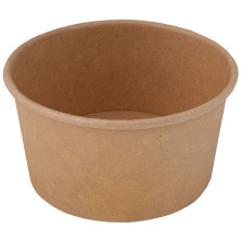 Fredman Comple® kartonkinen pikari 1,6dl (yhteensopiva kannen 9167 kanssa)