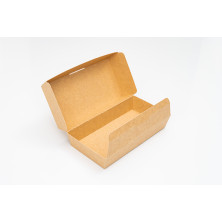 Fredman take away rasia kartonkinen