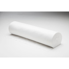 Fredman Carita® Economy yleisliina