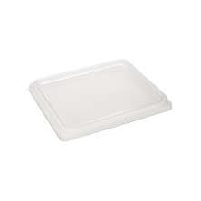 Fredman Comple® muovikansi 1/2 GN -vuokiin