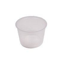 Fredman Comple®-pikari 1,8dl (yhteensopiva kannen 9162 kanssa)