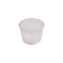 Fredman Comple® pikari 1,0dl (yhteensopiva kannen 9164 kanssa)
