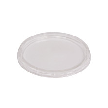 Fredman Comple® pikarin kansi (yhteensopiva 1,8dl ja 2,2dl pikareiden kanssa)