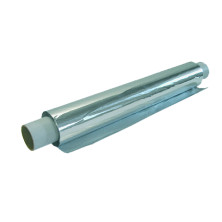 Fredman folio Economy 40cm x 100m
