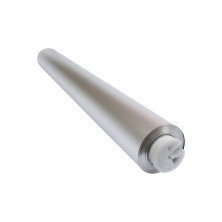 Fredman telinefolio 40cm x 90m