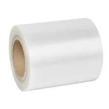 Fredman Comple® PP-suljentakalvo 415mm x 500m (linjapakkauskone)