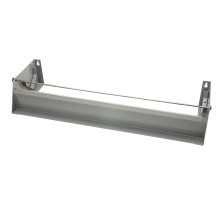 Fredman tuorekelmuteline 45cm