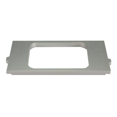 Fredman Comple® TP27 rasiatasku, kartonkivuoat 7805, 7809, 7801