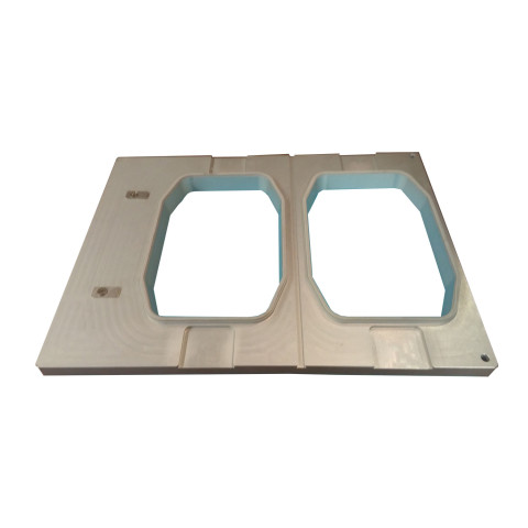 Fredman Comple® TP16 rasiatasku, vuokiin 7885, 7886, 7887