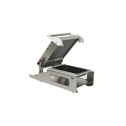 Fredman Comple® TP16 rasiansuljentalaite (1/2 GN)