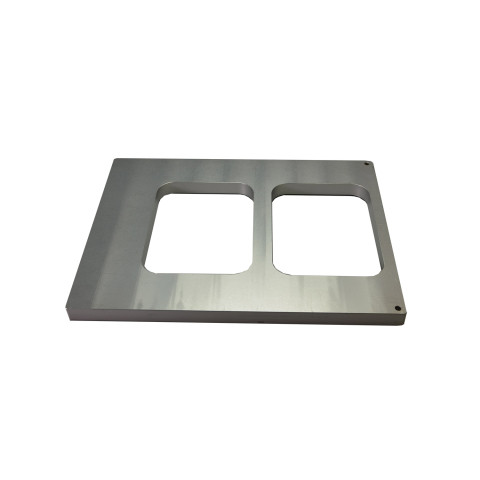 Fredman Comple® TP16 rasiatasku, salaattirasioille 96054, 96055, 96196