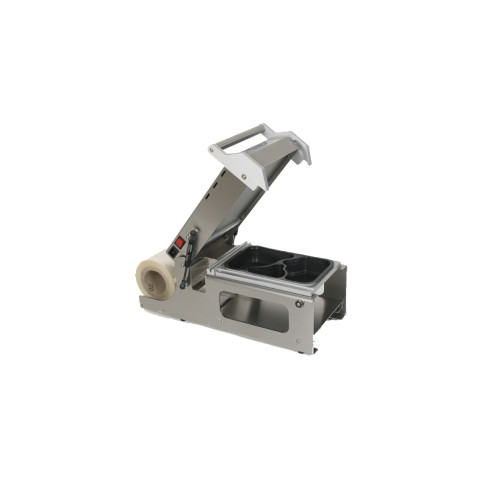 Fredman Comple® TP11 rasiansuljentalaite