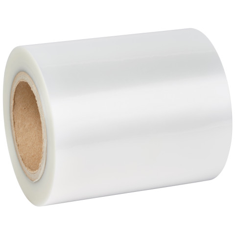 Fredman Comple® PET-suljentakalvo 105mm x 200m (TP11)