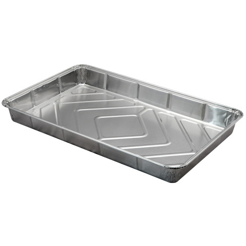 Fredman foliovuoka 1,7 l 250 kpl
