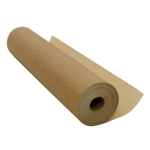 Fredman telineleivinpaperi 1/1GN 50m