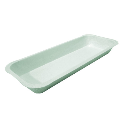 Fredman kartonkinen alusta 270mm