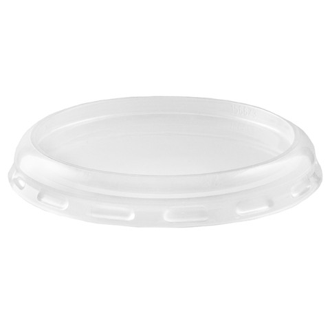 Fredman Comple® PS-kansi 1,0 dl pikarille