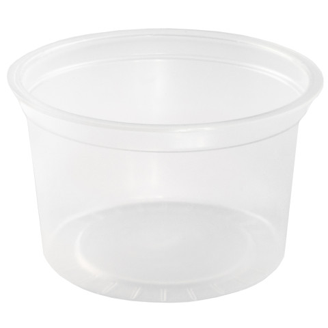 Fredman Comple® pikari 1,0dl