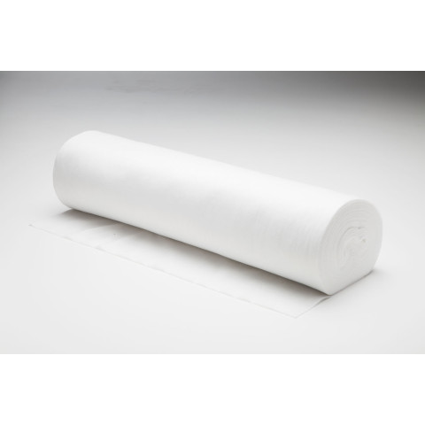 Fredman Carita® Economy yleisliina