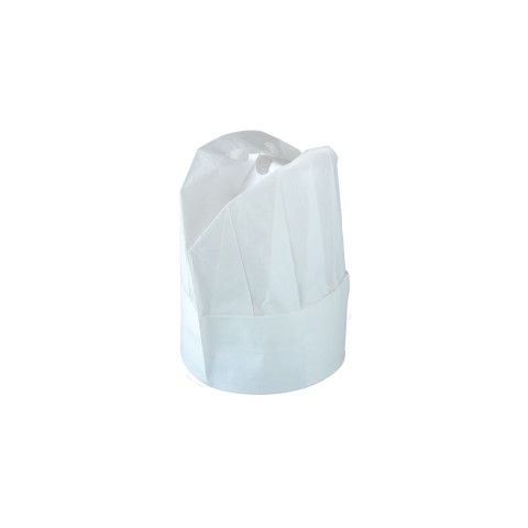 Fredman Carita® kokinhattu Continental