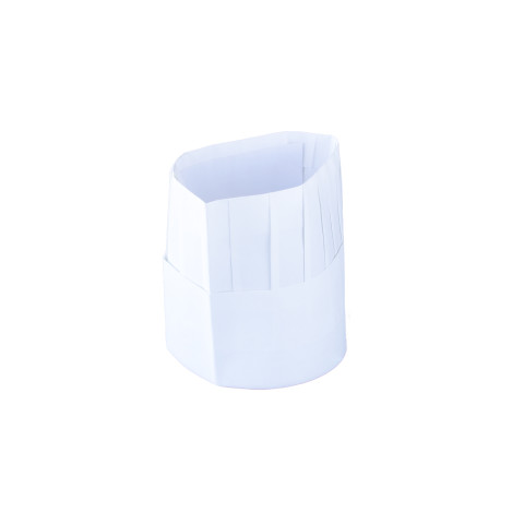 Fredman Carita® kokinhattu Pleated hat