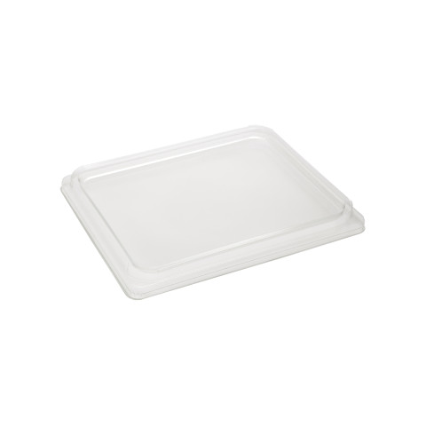 Fredman Comple® muovikansi 1/2 GN -vuokiin