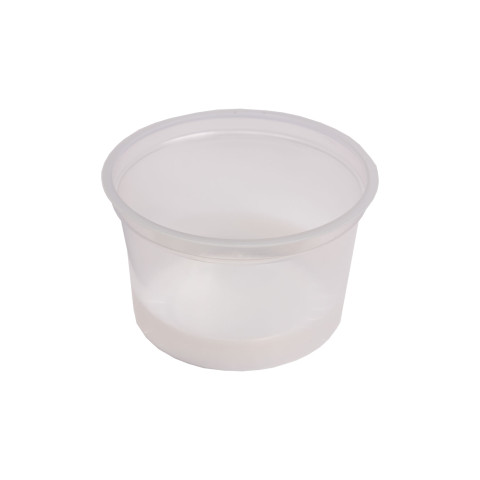 Fredman Comple® pikari 2,2dl (yhteensopiva kannen 9162 kanssa)