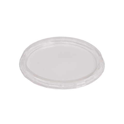 Fredman Comple® pikarin kansi (yhteensopiva 1,8dl ja 2,2dl pikareiden kanssa)