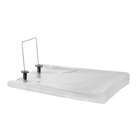 Fredman Krokopussi™ 250x300mm 2000kpl