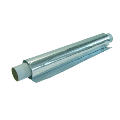 Fredman folio Economy 40cm x 100m