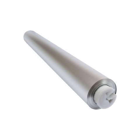 Fredman telinefolio 40cm x 90m