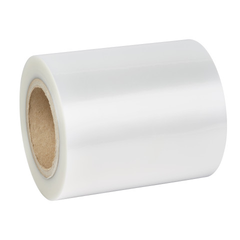 Fredman Comple® PET-suljentakalvo 265mm x 200m (TP16)