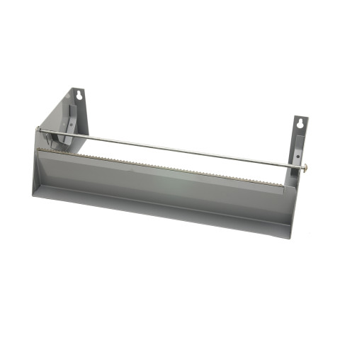 Fredman tuorekelmuteline 30cm