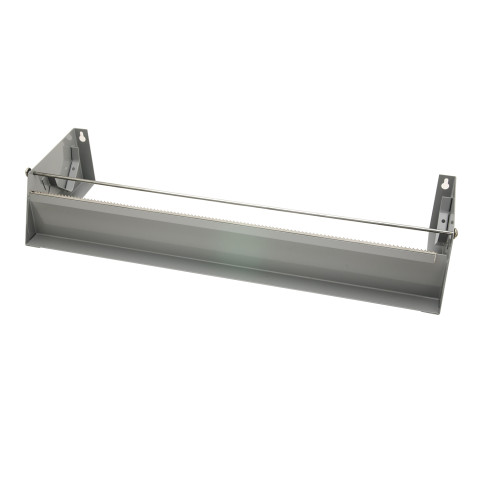 Fredman tuorekelmuteline 45cm