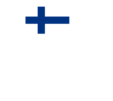 Avainlippu