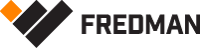 Fredman Professional Kitchen Oy