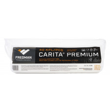 Carita® Premium yleisliina