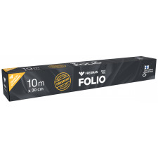 Fredman folio 10m