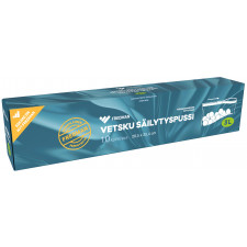 Vetsku säilytyspussi 3L